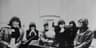 Jefferson Airplane