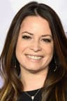 Holly Marie Combs