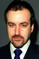 David Arnold