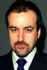 David Arnold