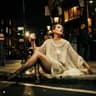 Amanda Palmer
