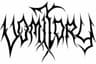 Vomitory