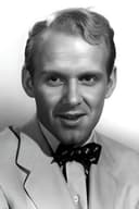 Bob Fosse