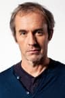 Stephen Dillane