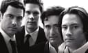 Il Divo
