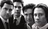 Il Divo