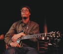 Jeff Parker
