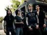 Buckcherry