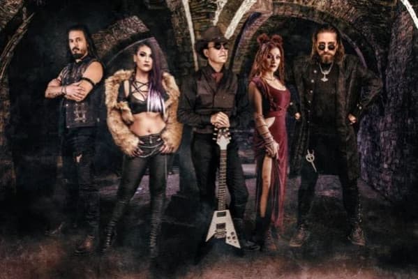 Therion