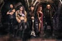 Therion
