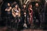 Therion