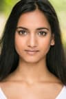 Amita Suman