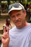 Barry Opper