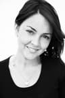 Lacey Turner