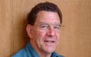 Richard Marlow