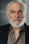 Giorgio Colangeli