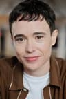 Elliot Page