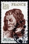Guillaume de Machaut