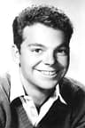 Russ Tamblyn