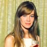 Françoise Hardy