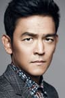John Cho