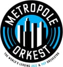 Metropole Orchestra