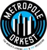 Metropole Orchestra