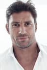 Manu Bennett