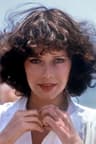 Sylvia Kristel