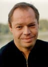 Thomas Quasthoff