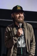 Mike P. Nelson