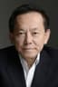 Bill Kong