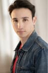 Hassen Kacem