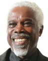Billy Ocean