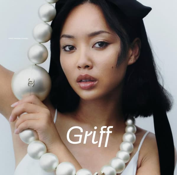 Griff