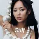 Griff