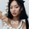Griff