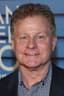David Magee