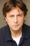 Keith Boak