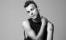 Asaf Avidan