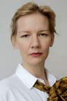 Sandra Hüller
