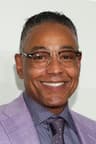 Giancarlo Esposito
