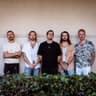 Hands Like Houses