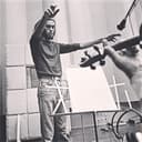 Arthur Verocai