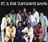 KC & The Sunshine Band