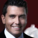 Jan Smit