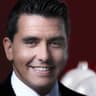 Jan Smit