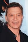 Richard Eden
