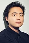 Takayuki Yamada