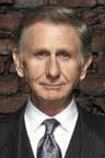 René Auberjonois